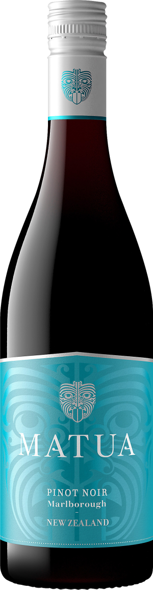 Pinot Noir 750 ml