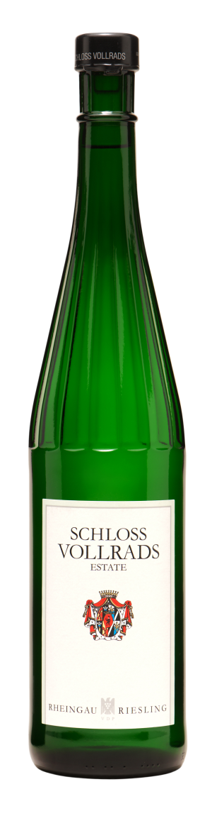 Estate Spatlese 750 ml
