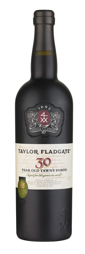 Taylor Fladgate 30 Year Old Tawny Port 750 ml