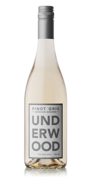 Pinot Gris 750 ml