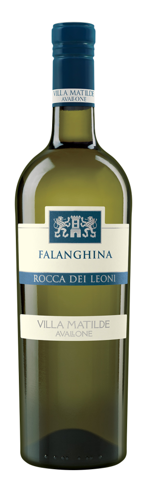 Falanghina 750 ml