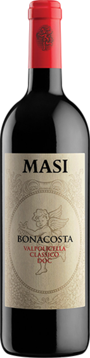 Masi Bonacosta Valpolicela Classic/ Classico 750 ml