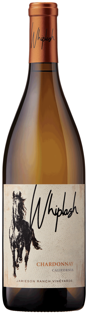 Jrv Chardonnay 750 ml