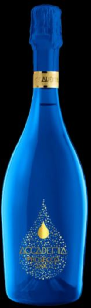 Prosecco Blue 750 ml