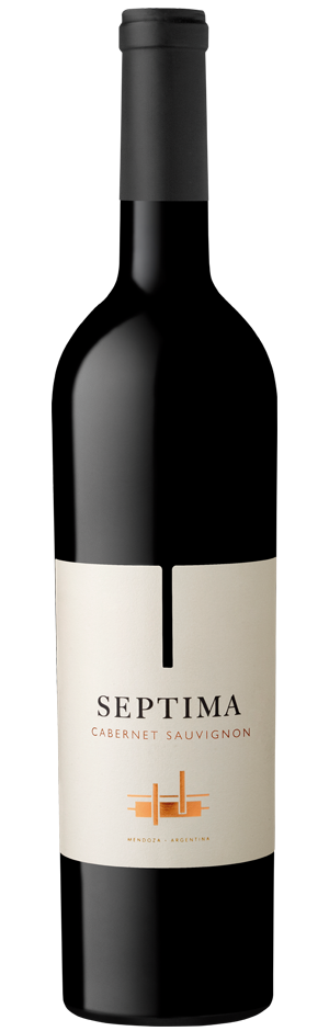 Septima Cabernet Sauvignon 750 ml