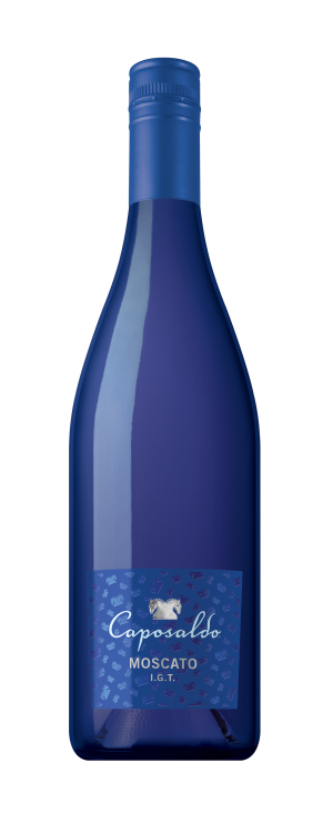 Moscato 750 ml