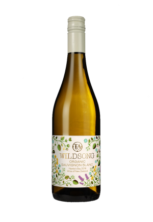 Hawkes Bay Sauvignon Blanc 750 ml