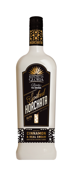 Horchata Wine Cocktail 750 ml