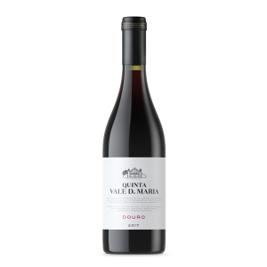 Do Red Est 750 ml