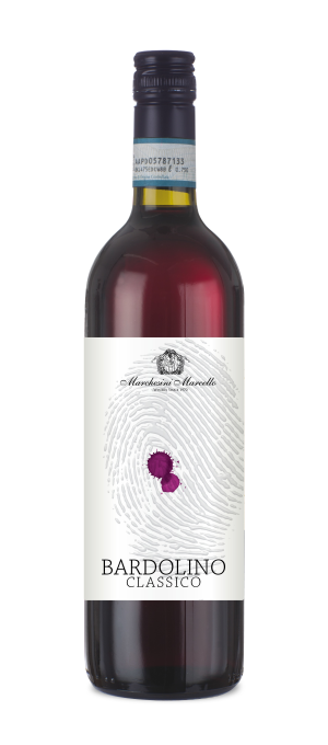 Marchesini Bardolino Classic/ Classico 750 ml