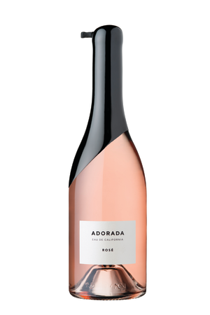 2017 Rose 750 Ml