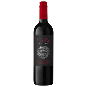 Red Blend 750 ml