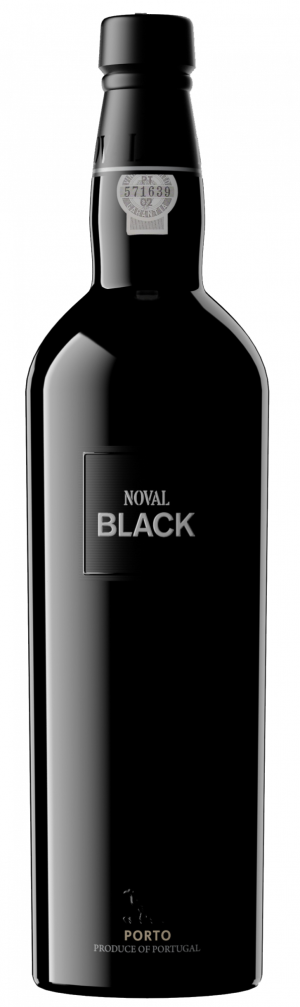 Black Reserve 750 ml