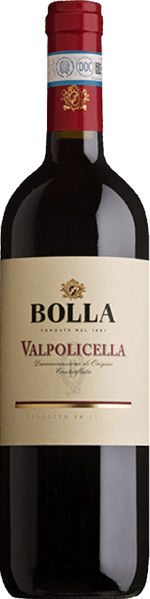 Valpolicella 750 ml