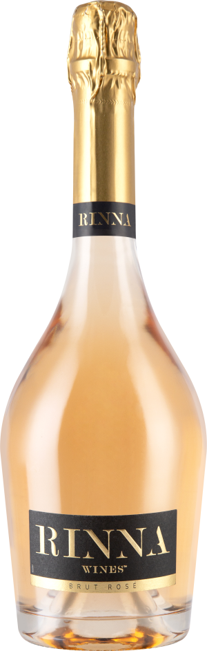 Spkr Brut Rose 750 ml