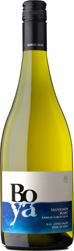 Sauvignon Blanc 750 ml