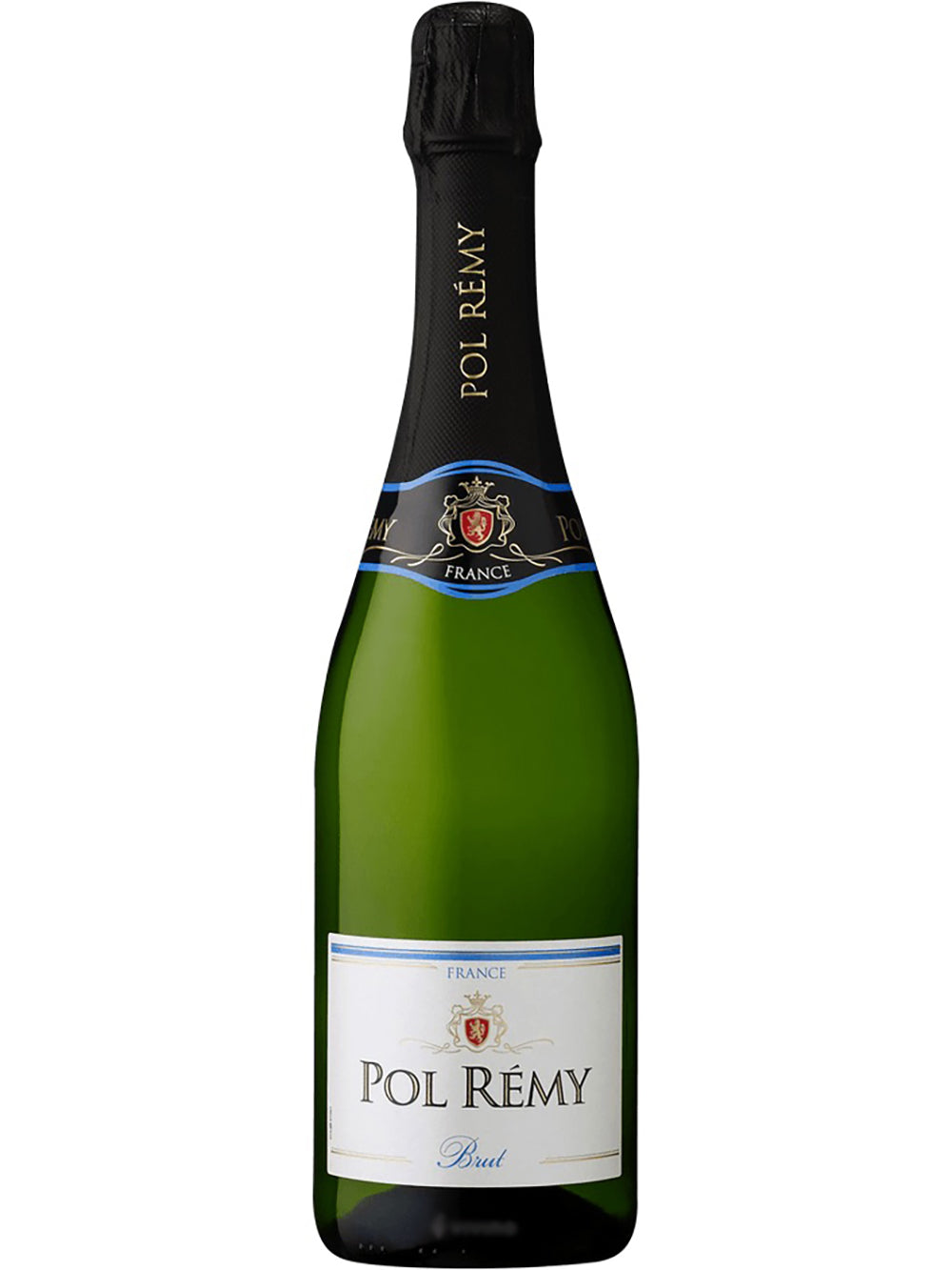 Pol Remy Brut 750ml