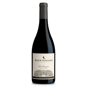 2020 Carneros Pinot Noir 750 ml