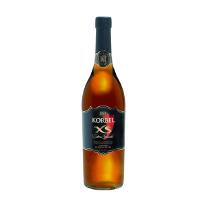 Korbel XS California Brandy 750 ml