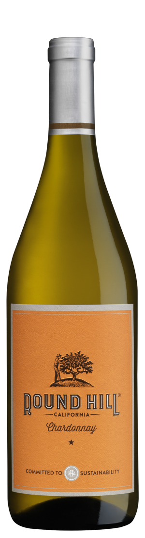 Chardonnay 750 ml