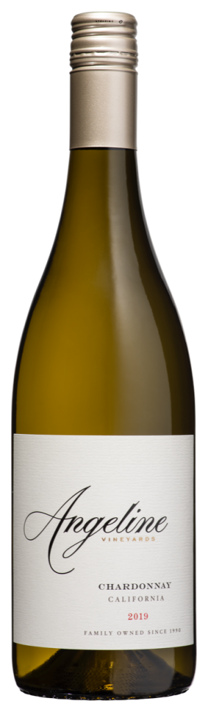 Chardonnay 750 ml