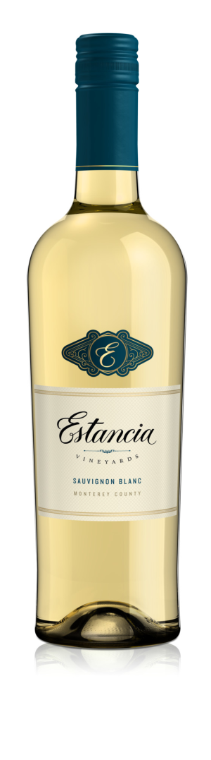 Estancia Sauvignon Blanc