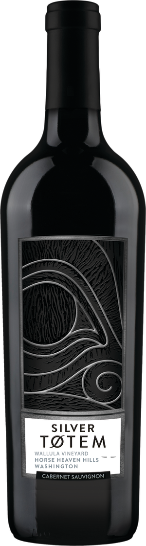 Cabernet Sauvignon 750 ml