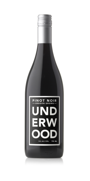 Pinot Noir 750 ml