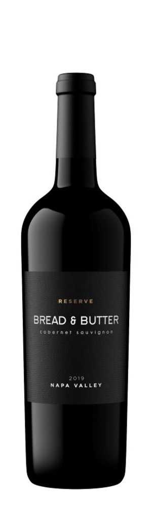 2019 Napa Cab Rsv 750 Ml