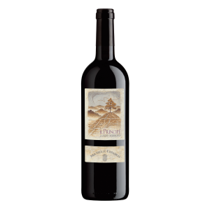 Chiarlo Il Principe Nebbiolo 750 ml