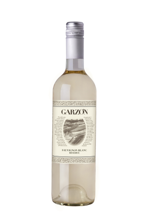 2020 Sauvignon Blanc 750 ml