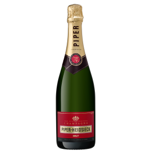 Brut NV Champagne 750 ml