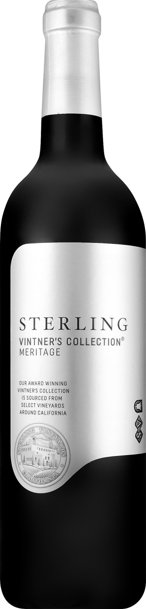 Vintner's Collection Meritage 750 ml