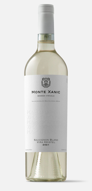 Sauvignon Blanc 750 ml
