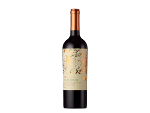 Cabernet Sauvignon 750 ml