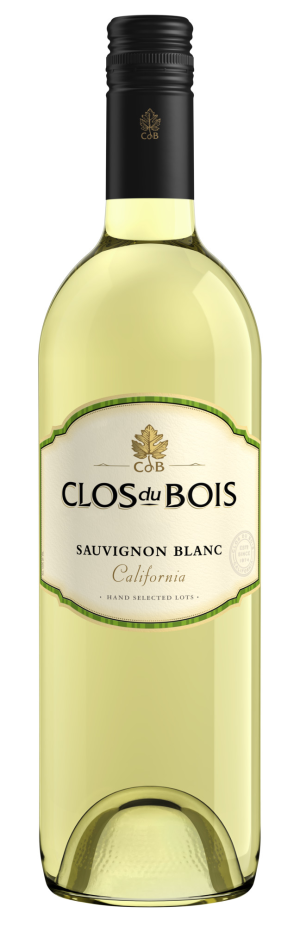 Sauvignon Blanc