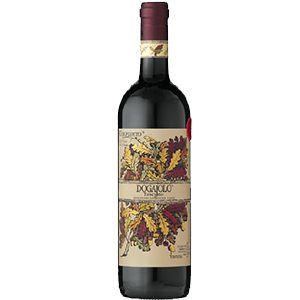 Carpineto Rosso 750 ml