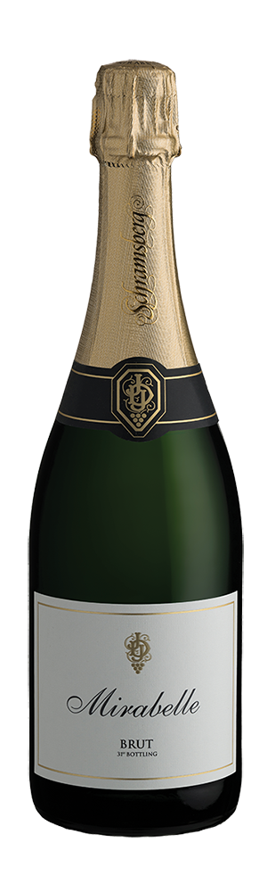 Brut 750 ml