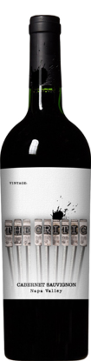 Cabernet Sauvignon 750 ml