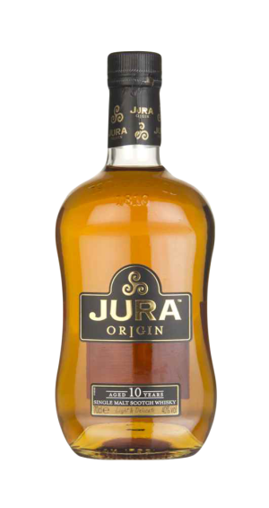 Jura 10Yr