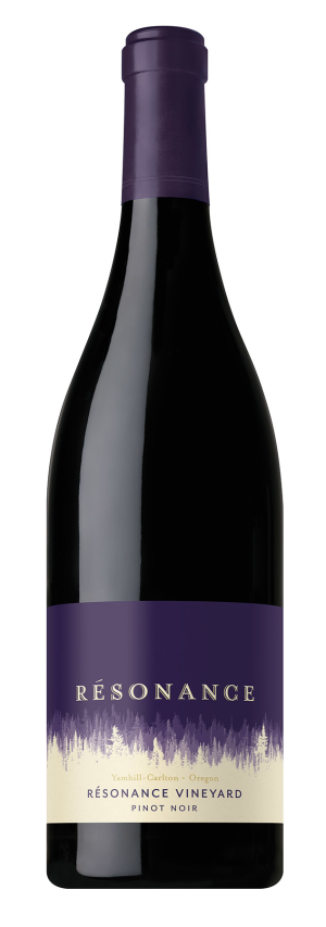 2018 Yamhill Carlton Pinot Noir 750 Ml