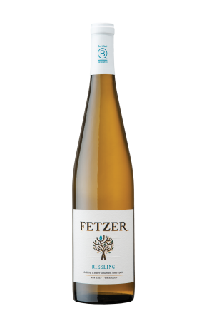 Fetzer Riesling 750 ml