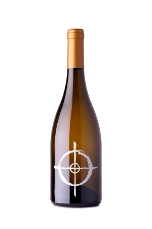 Provece Deadeye Chard 750 ml