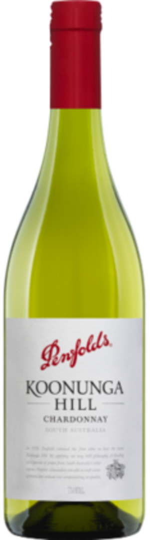 Chardonnay 750 ml