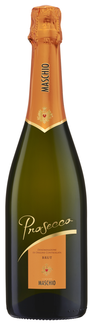 Brut Prosecco 750 ml