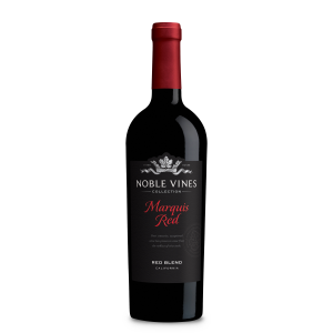 Noble Vines Marquis Red Blend 750 ml