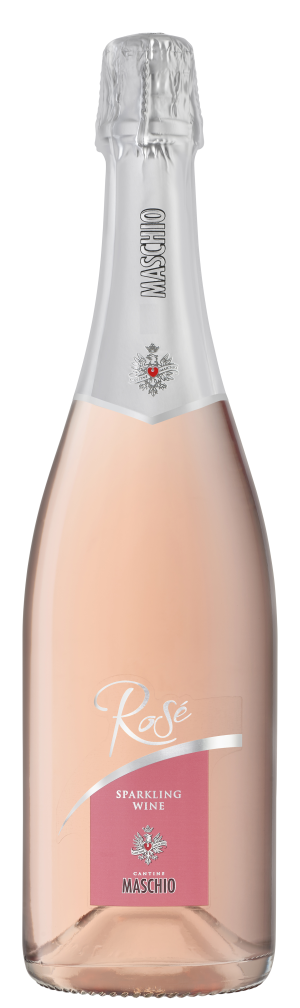 Sparkling Rose 750 ml